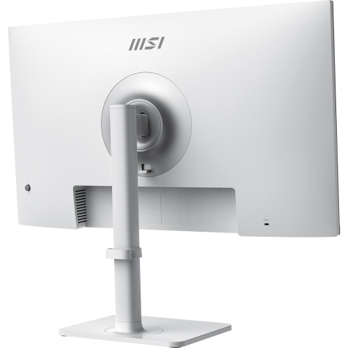 MSI PRO MAX 271QPHW E14 monitor komputerowy 68,6 cm (27