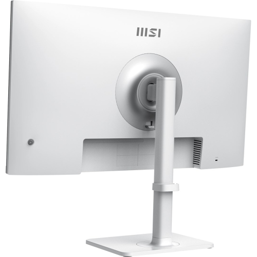 MSI PRO MAX 271QPHW E14 monitor komputerowy 68,6 cm (27