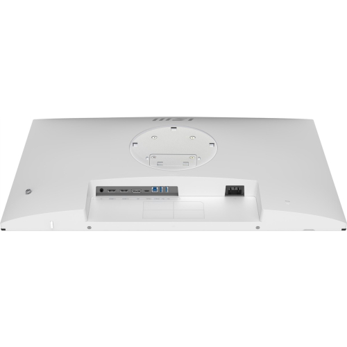MSI PRO MAX 271QPHW E14 monitor komputerowy 68,6 cm (27