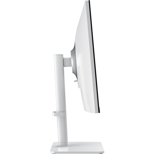 MSI PRO MAX 271QPHW E14 monitor komputerowy 68,6 cm (27