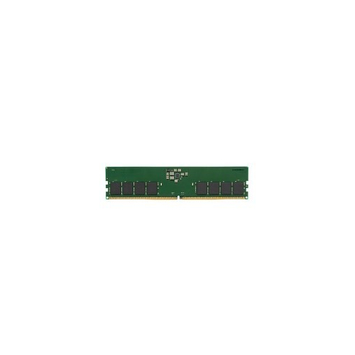 KINGSTON DDR5 32GB 5600MT/s Non-ECC CL46 DIMM