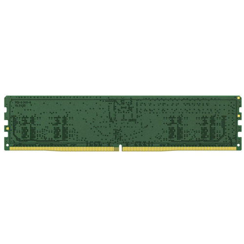 KINGSTON DDR5 8GB 6400MT/s Non-ECC CL52 CUDIMM-26136957