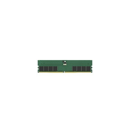 KINGSTON DDR5 64GB 5600MT/s Non-ECC CL46 DIMM