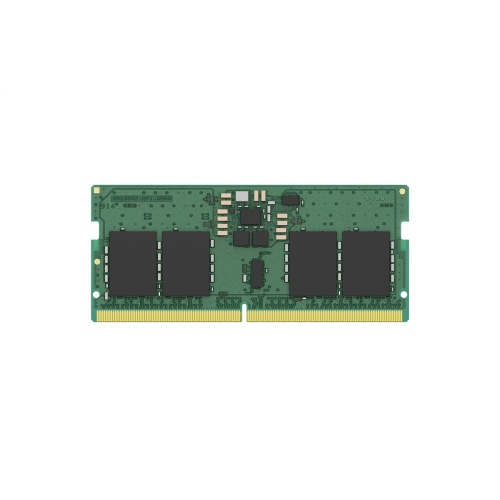 KINGSTON 8GB 6400MT/s DDR5 Non-ECC CL52 CSODIMM