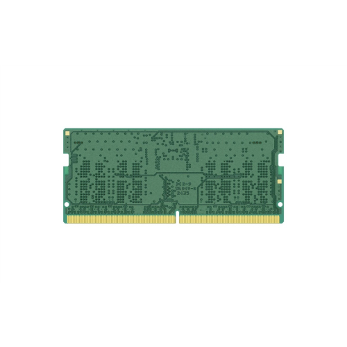 KINGSTON 8GB 6400MT/s DDR5 Non-ECC CL52 CSODIMM-26137631
