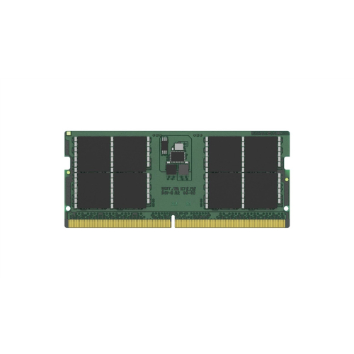 KINGSTON 48GB 5600MT/s DDR5 Non-ECC CL46 SODIMM