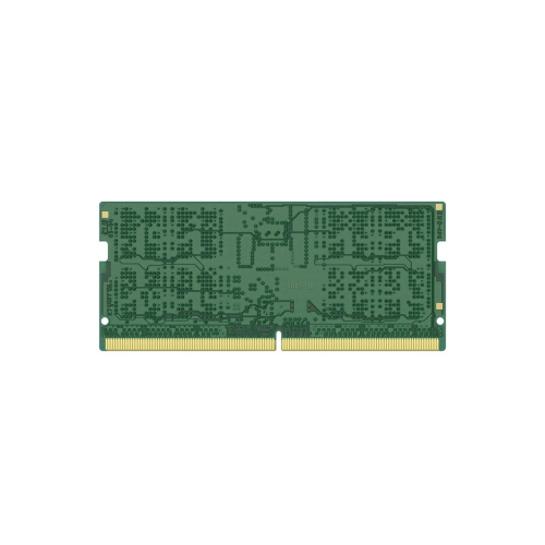 KINGSTON 32GB 6400MT/s DDR5 Non-ECC CL52 CSODIMM-26137646