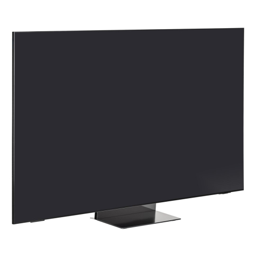 Telewizor Samsung QE85QN990F Neo QLED 85