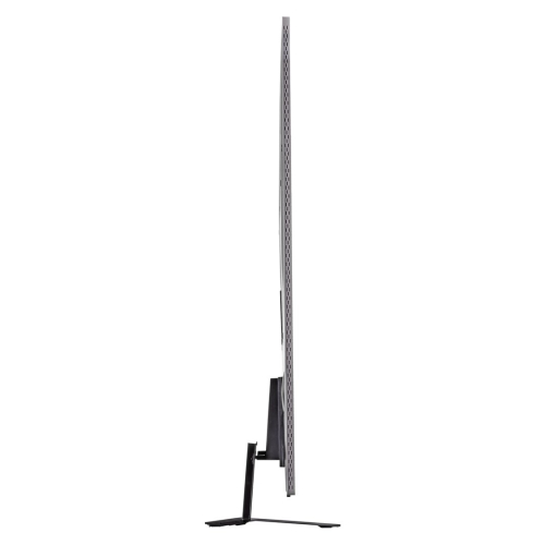 Telewizor Samsung QE85QN990F Neo QLED 85