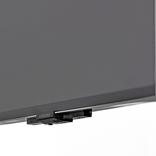 Telewizor Samsung QE98QN990F Neo QLED 98
