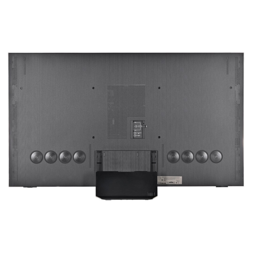 Telewizor Samsung QE98QN990F Neo QLED 98
