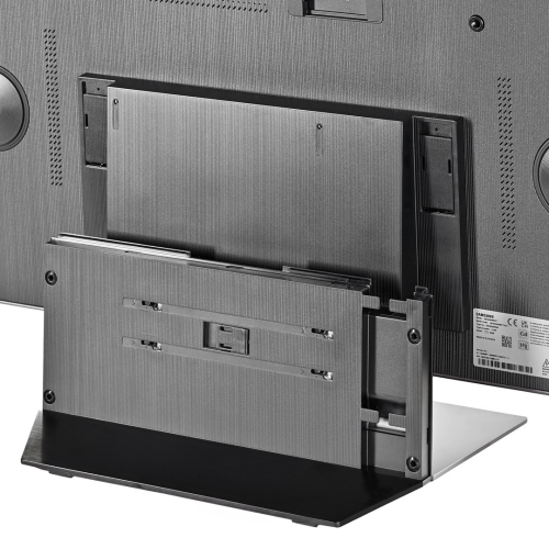 Telewizor Samsung QE98QN990F Neo QLED 98
