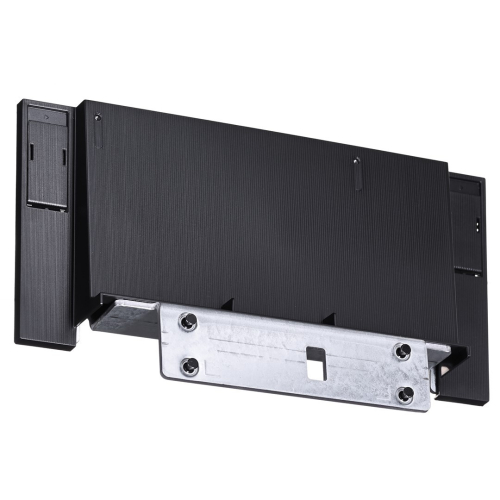 Telewizor Samsung QE98QN990F Neo QLED 98
