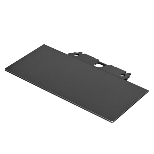 Telewizor Samsung QE98QN990F Neo QLED 98