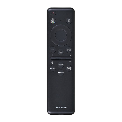 Telewizor Samsung QE98QN990F Neo QLED 98