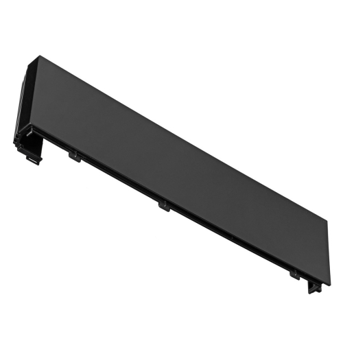 Telewizor Samsung QE98QN990F Neo QLED 98