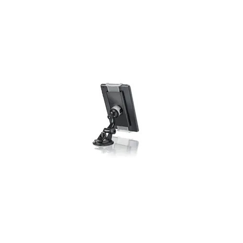 Vogels TMS 1050 Paket mit Tablet-Autohalterungen