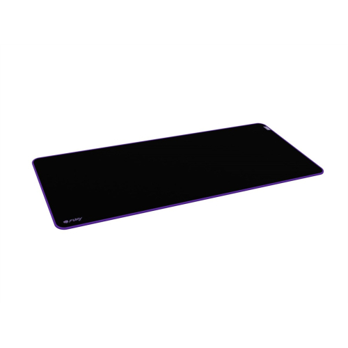 Podkładka pod mysz Fury Speed XL czarna 980x400 mm-26174950