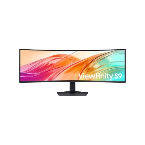 Samsung 49 ViewFinity S9 S49F950UAU LED-Display