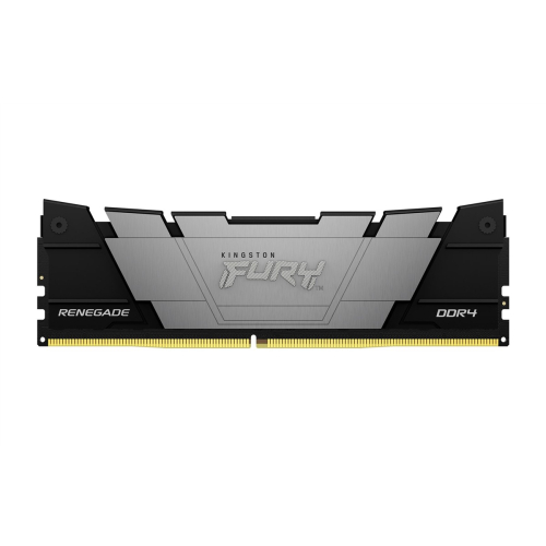 KINGSTON Fury Renegade DDR4 32 GB 3600MHz CL18-26195482