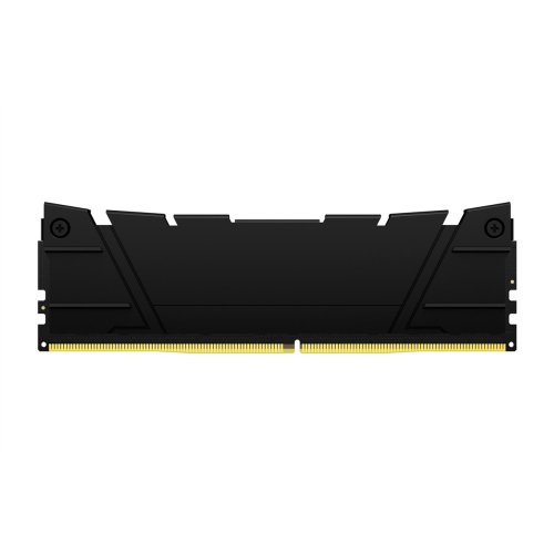 KINGSTON Fury Renegade DDR4 32 GB 3600MHz CL18-26195483