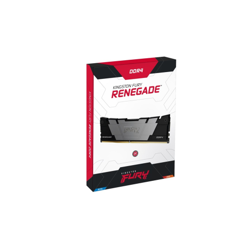 KINGSTON Fury Renegade DDR4 32 GB 3600MHz CL18-26195484