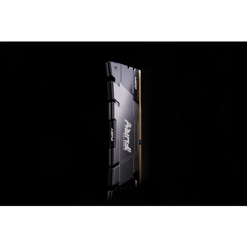 KINGSTON Fury Renegade DDR4 32 GB 3600MHz CL18-26195486