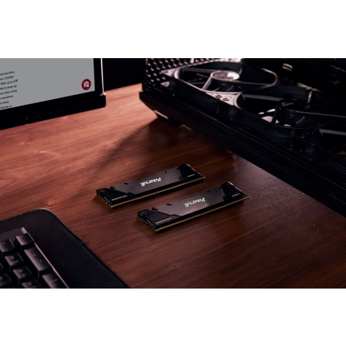KINGSTON Fury Renegade DDR4 32 GB 3600MHz CL18-26195488