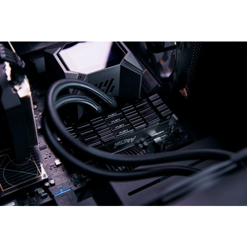 KINGSTON Fury Renegade DDR4 32 GB 3600MHz CL18-26195491
