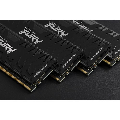 KINGSTON Fury Renegade DDR4 32 GB 3600MHz CL18-26195496