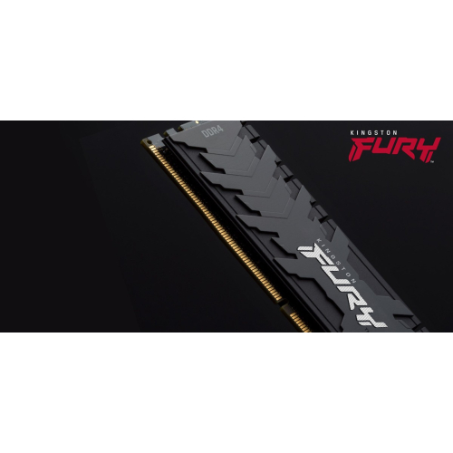 KINGSTON Fury Renegade DDR4 32 GB 3600MHz CL18-26195499