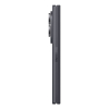 Samsung Galaxy Z Fold8 (F971) 12/512GB Graphite-26208429