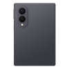 Samsung Galaxy Z Fold8 (F971) 12/512GB Graphite-26208431