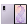 Samsung Galaxy Z Fold8 (F971) 12/512GB Lavender-26208589