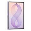 Samsung Galaxy Z Fold8 (F971) 12/512GB Lavender-26208590