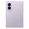 Samsung Galaxy Z Fold8 (F971) 12/512GB Lavender-26208591
