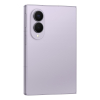 Samsung Galaxy Z Fold8 (F971) 12/512GB Lavender