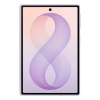 Samsung Galaxy Z Fold8 (F971) 12/512GB Lavender-26208593