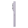 Samsung Galaxy Z Fold8 (F971) 12/512GB Lavender-26208595
