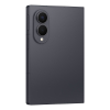 Samsung Galaxy Z Fold8 (F971) 16GB/1TB Graphite-26208719