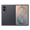 Samsung Galaxy Z Fold8 (F971) 16GB/1TB Graphite-26208722