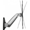 Schwaiger LWHD5530 511 Czarny-26212679