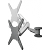 Schwaiger LWHD5530 511 Czarny-26212683