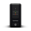 Zasilacz UPS CyberPower UT850EG-26216090