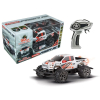 Pojazd RC Ford F-150 Raptor 1:18 2.4 GHz