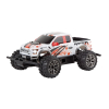 Pojazd RC Ford F-150 Raptor 1:18 2.4 GHz-26216670
