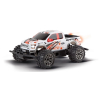 Pojazd RC Ford F-150 Raptor 1:18 2.4 GHz-26216671