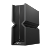 Router trzypasmowy Archer BE700 BE15000 Tri Band Wi-Fi 7