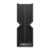 Router trzypasmowy Archer BE700 BE15000 Tri Band Wi-Fi 7-26217421