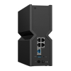 Router trzypasmowy Archer BE700 BE15000 Tri Band Wi-Fi 7-26217422